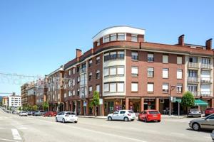 Piso en venta en Llanera, Posada photo 0