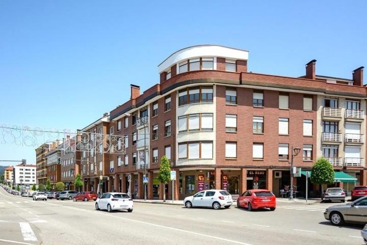 Piso en venta en Llanera, Posada photo 0