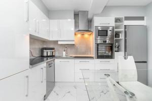 Piso en venta en Oviedo, Buenavista photo 0