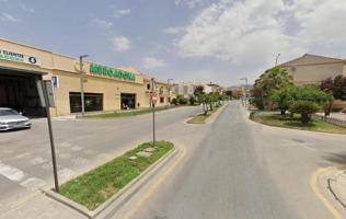 Adosada en venta en Maracena, Zona metropolitana photo 0