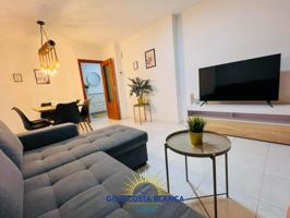 Apartamento en venta en Benidorm, Centro photo 0