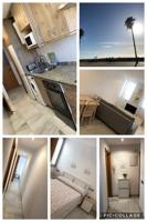 Piso en venta en Conil de la Frontera photo 0