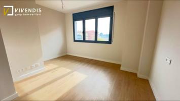 Atico Duplex en venta en Lleida, BORDETA photo 0