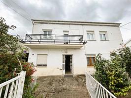 Casa en venta en Camponaraya, Camponaraya photo 0