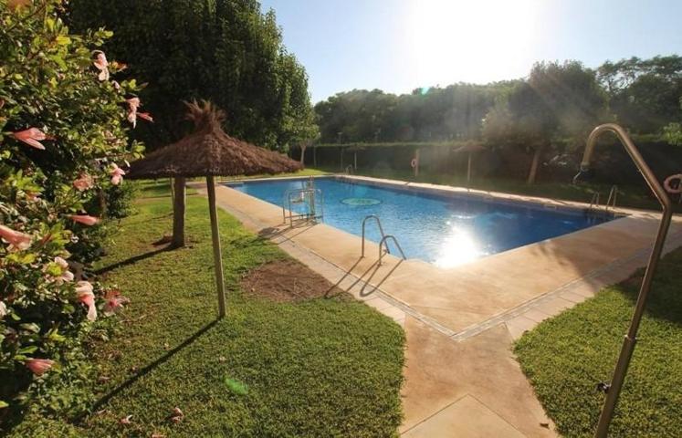 Piso en venta en Jerez de la Frontera, Norte photo 0