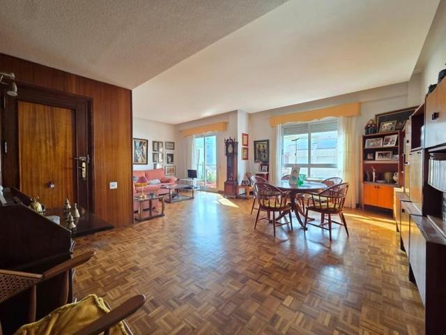 Piso en venta en Gandia, Centro photo 0