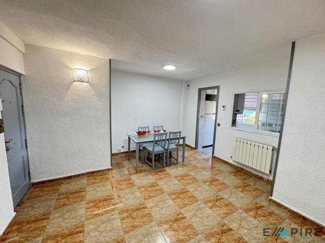 Piso en venta en Getafe, Calle Orense, 28907 photo 0