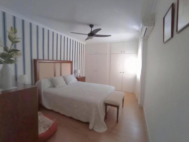 Piso en venta en Sevilla, Sevilla Este photo 0