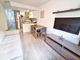 Duplex en venta en Málaga, Churriana-El Pizarrillo-La Noria-Guadalsol photo 0