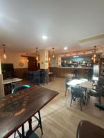 Local comercial en venta en Piles, PLAYA DE PILES photo 0