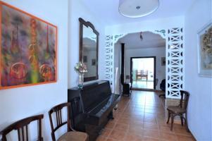 Casa en venta en Cullera, San Antonio photo 0