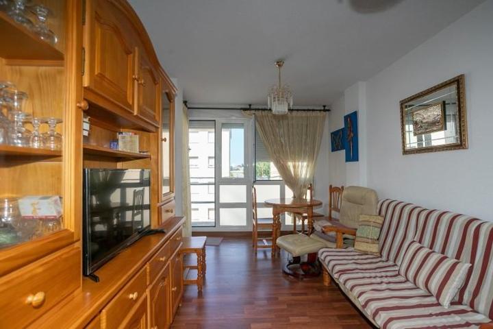 Apartamento en venta en San Vicente de la Barquera, Mata linares photo 0