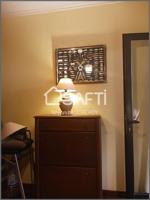 Piso en venta en Puerto del Rosario photo 0