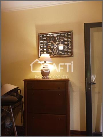 Piso en venta en Puerto del Rosario photo 0