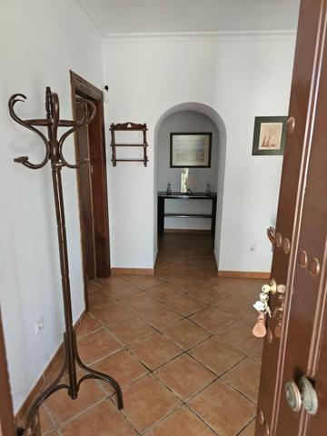 Chalet en venta en Marchena, Pago Los Abrigosos photo 0