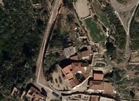 Adosada en venta en Vilaflor, DE JAMA, Polígono 8 Parcela 891, 38629 photo 0