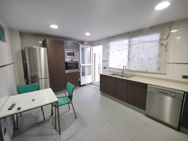 Chalet en venta en Buñol, Buñol Zona de - Buñol photo 0