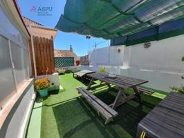 Piso en venta en Cádiz, Centro photo 0