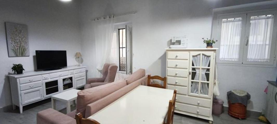 Piso en venta en Cádiz, Centro photo 0