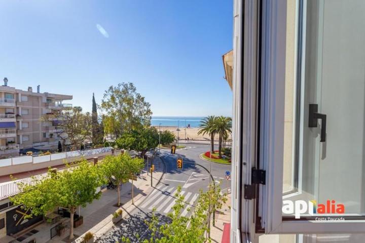 Piso en venta en Cambrils, Port -Eixample photo 0