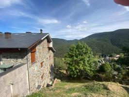 Duplex en venta en Alp, Molina La photo 0