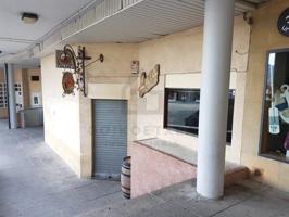 Local comercial en venta en Oiartzun photo 0