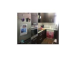 Edificio en venta en Algeciras photo 0