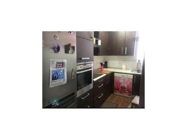 Edificio en venta en Algeciras photo 0