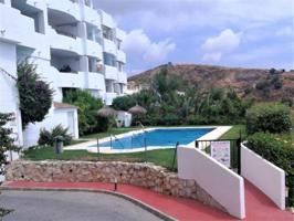 Apartamento en venta en Mijas photo 0