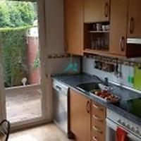 Piso en venta en Castro Urdiales, Ostende photo 0