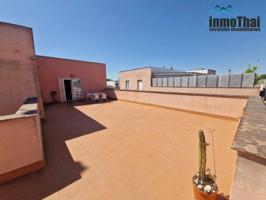 Aticos en venta en Jerez de la Frontera, Centro photo 0