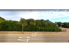 Terreno en venta en Santanyí photo 0