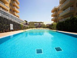 Apartamento en venta en Arona photo 0