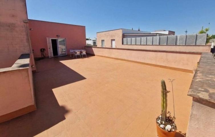 Aticos en venta en Jerez de la Frontera, Centro photo 0