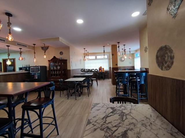 Local comercial en venta en Piles, PLAYA DE PILES photo 0