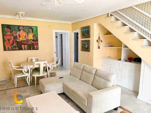 Bungalow en venta en Algeciras, El Rinconcillo photo 0