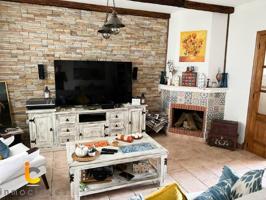 Bungalow en venta en Algeciras, El Rinconcillo photo 0