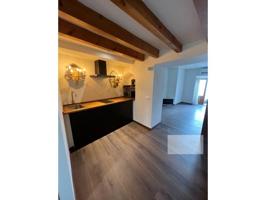 Piso en venta en Eivissa photo 0