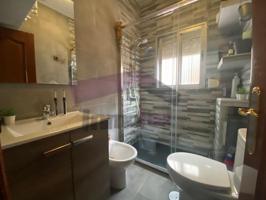 Piso en venta en Madrid, Campo de las Naciones-Corralejos photo 0