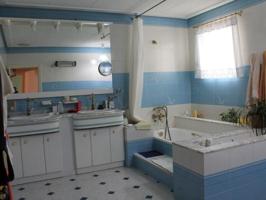 Piso en venta en Alzira, Camilo Dolz photo 0