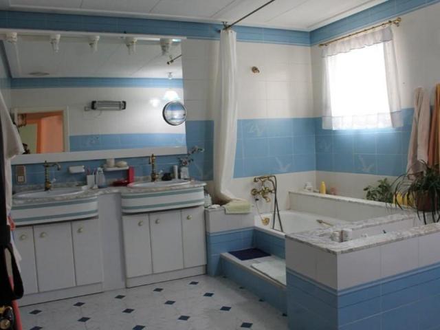 Piso en venta en Alzira, Camilo Dolz photo 0