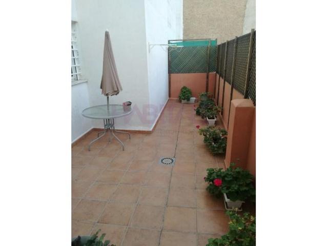 Piso en venta en Bétera photo 0