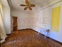 Piso en venta en Valencia, Mont-Olivet photo 0