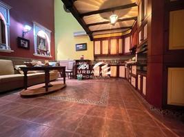 Chalet en venta en Lucena, Calle Rute, 14900 photo 0