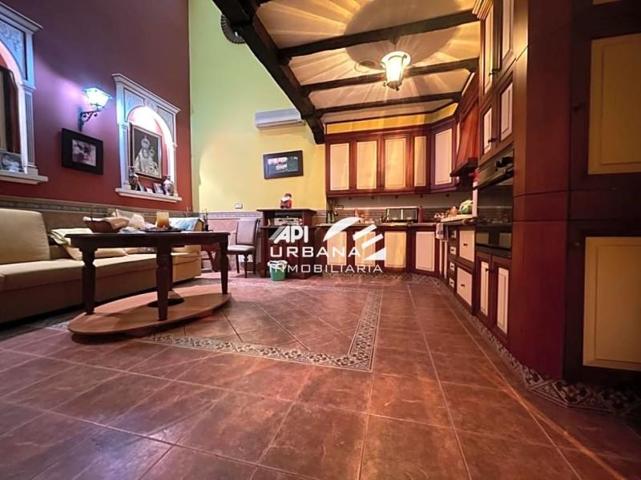 Chalet en venta en Lucena, Calle Rute, 14900 photo 0