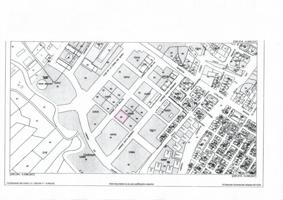 Terreno en venta en Sant Carles de la Ràpita, MERCADONA photo 0