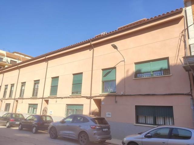 Casa en venta en Almansa, San Isidro photo 0