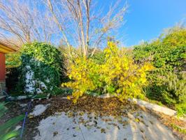 Casa con terreno en venta en Cártama, EL SEXMO - PARQUE TECNOLOGICO photo 0