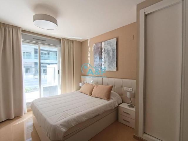 Apartamento en venta en Oropesa del Mar, Oropesa del Mar-Orpesa photo 0