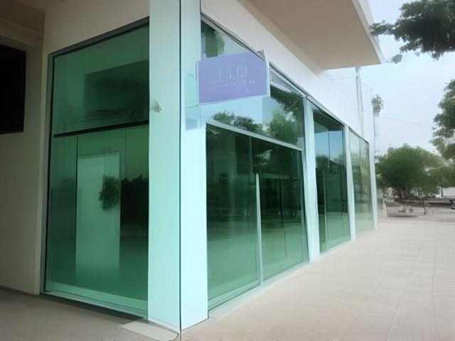 Local comercial en venta en Castell-Platja d'Aro, 2º línea de mar photo 0